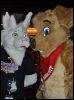 [SeanC MFF2012 518]