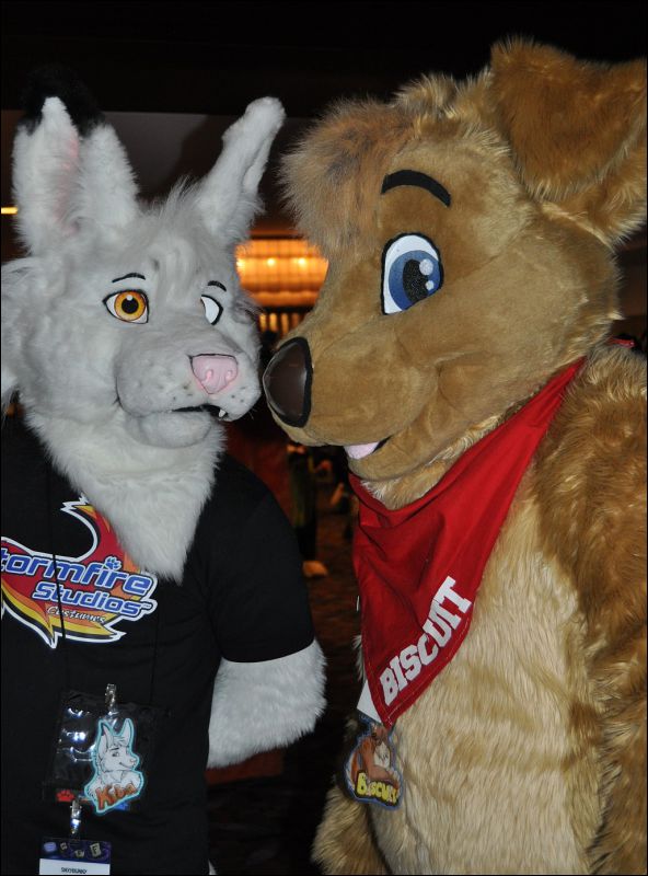 [SeanC_MFF2012_518.jpg]