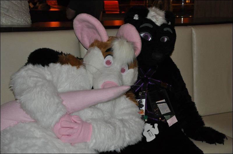 [SeanC_MFF2013_038.jpg]