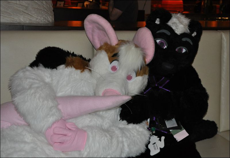 [SeanC_MFF2013_039.jpg]