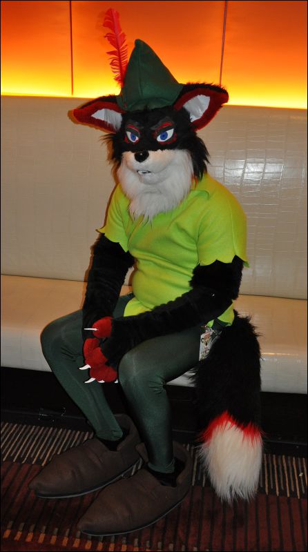 [SeanC_MFF2013_041.jpg]