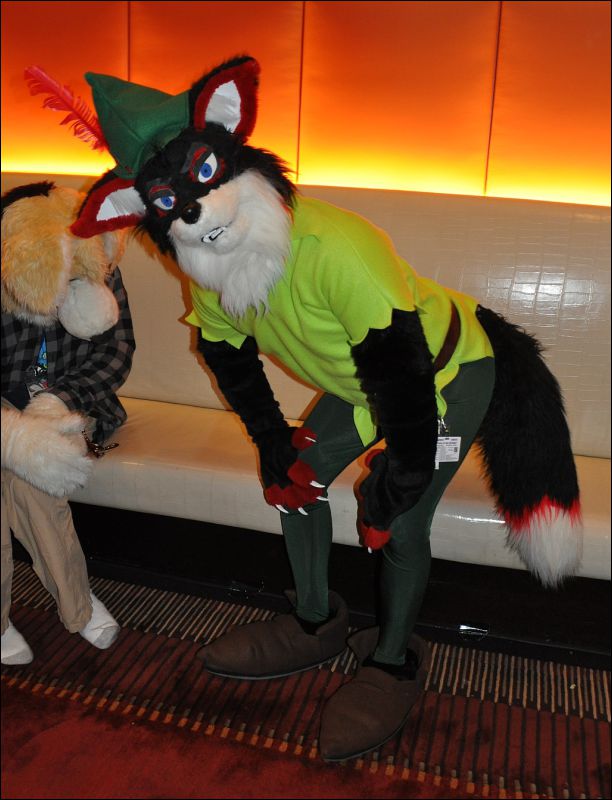 [SeanC_MFF2013_042.jpg]