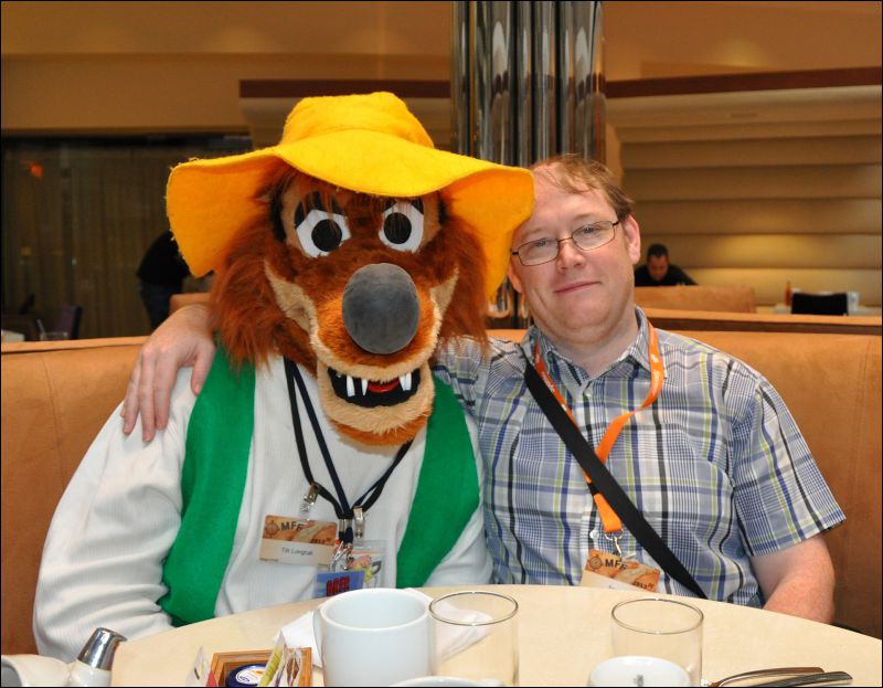 [SeanC_MFF2013_048.jpg]