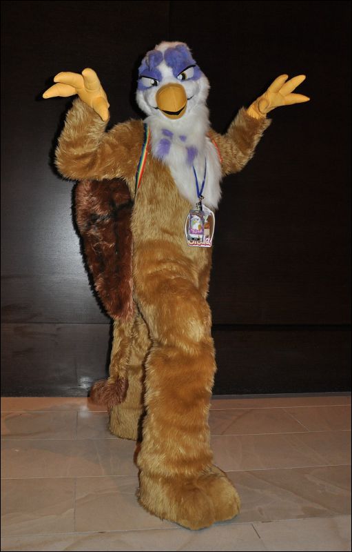 [SeanC_MFF2013_049.jpg]