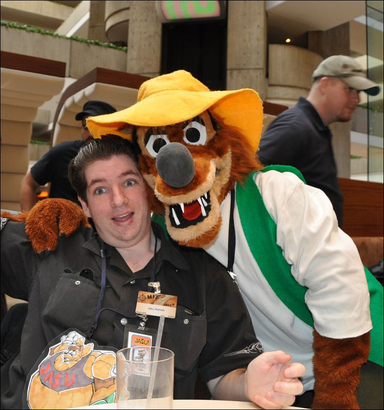 [SeanC_MFF2013_051.jpg]