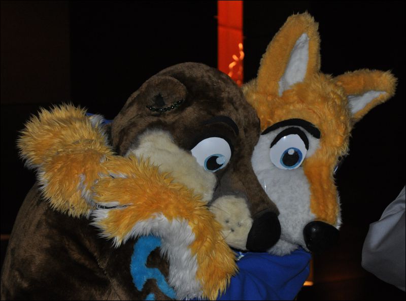 [SeanC_MFF2013_063.jpg]