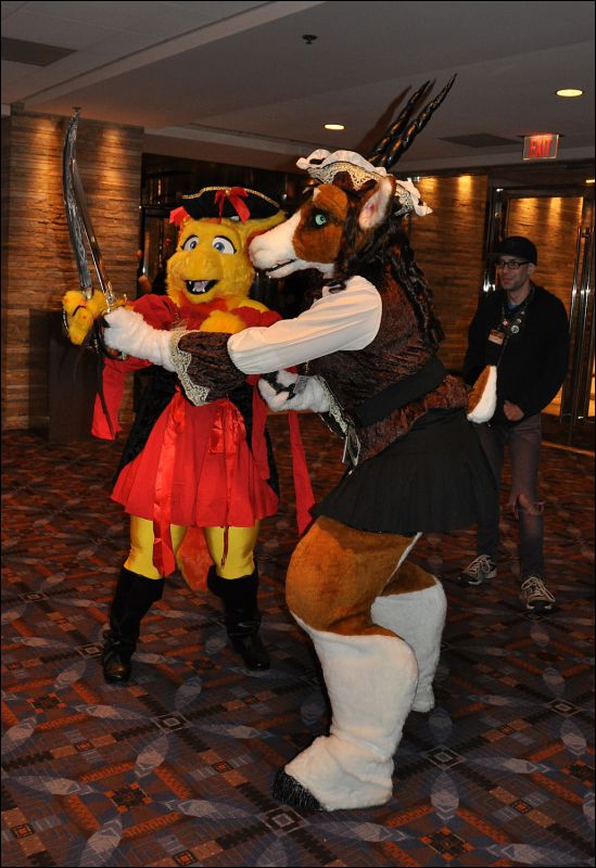 [SeanC_MFF2013_065.jpg]