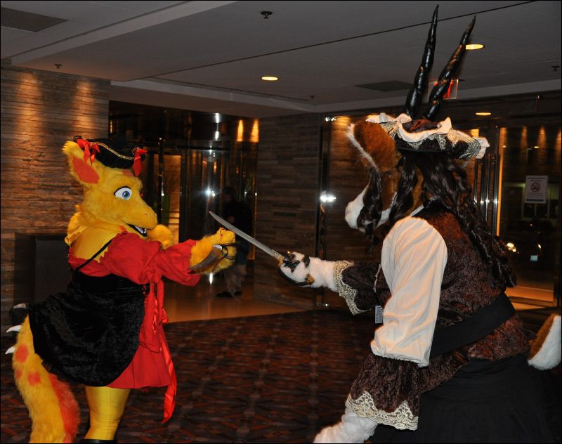 [SeanC_MFF2013_068.jpg]