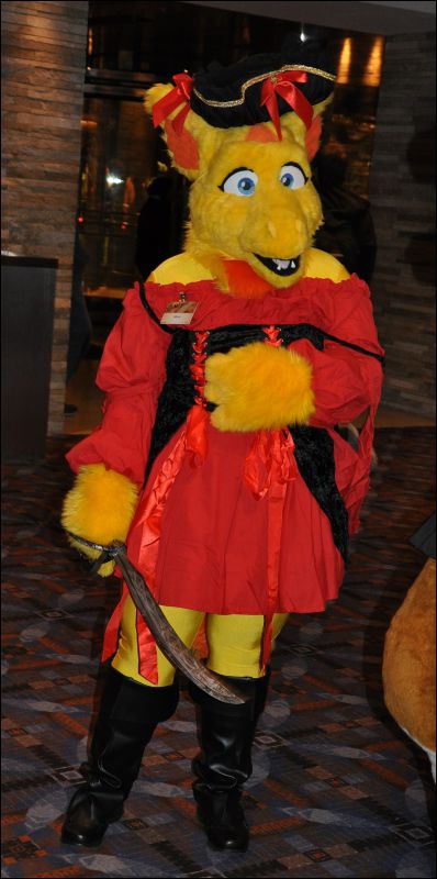 [SeanC_MFF2013_069.jpg]