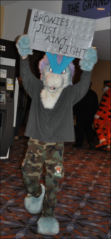 [SeanC_MFF2013_071.jpg]