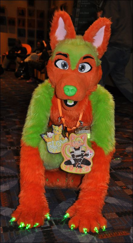 [SeanC_MFF2013_073.jpg]