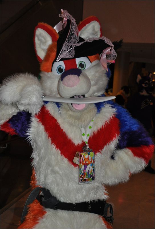 [SeanC_MFF2013_074.jpg]