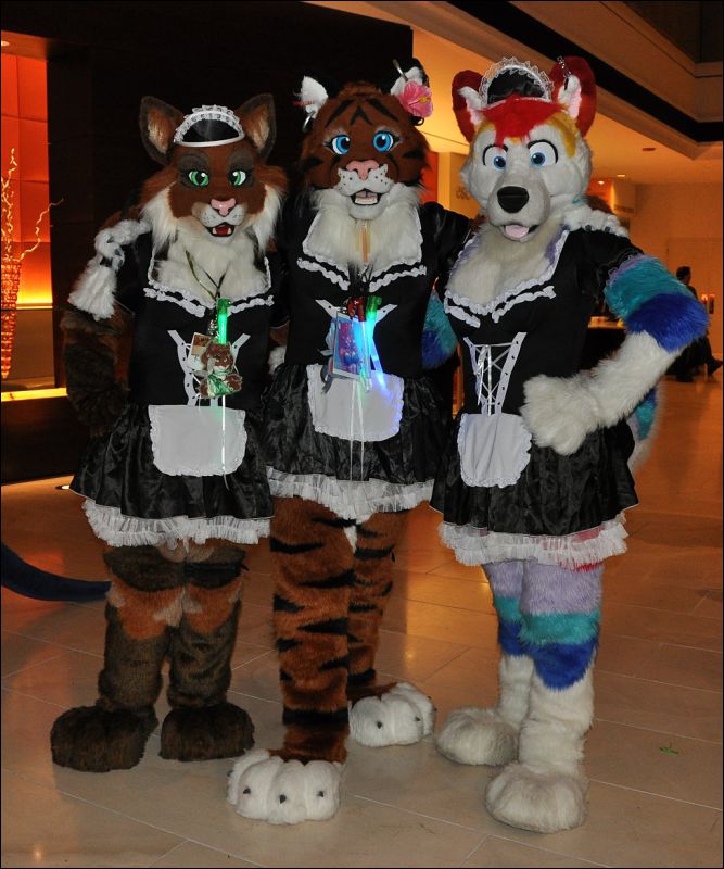 [SeanC_MFF2013_077.jpg]