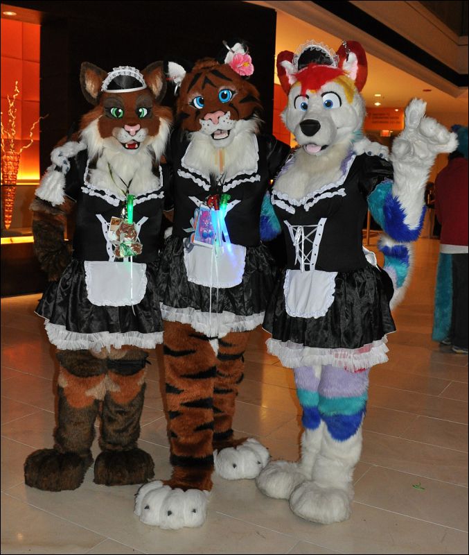 [SeanC_MFF2013_079.jpg]