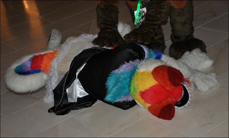 [SeanC_MFF2013_083.jpg]