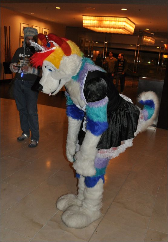 [SeanC_MFF2013_084.jpg]