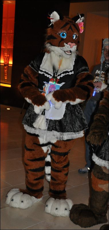 [SeanC_MFF2013_085.jpg]