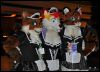 [SeanC MFF2013 087]