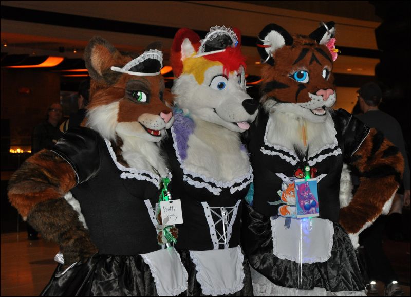 [SeanC_MFF2013_087.jpg]