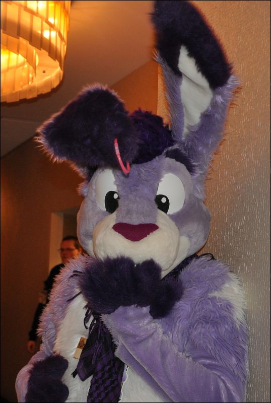 [SeanC_MFF2013_092.jpg]