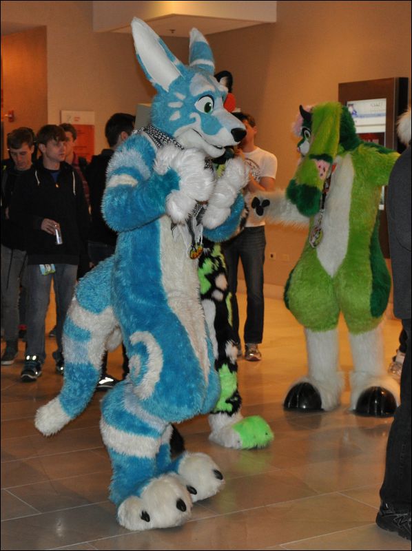 [SeanC_MFF2013_095.jpg]