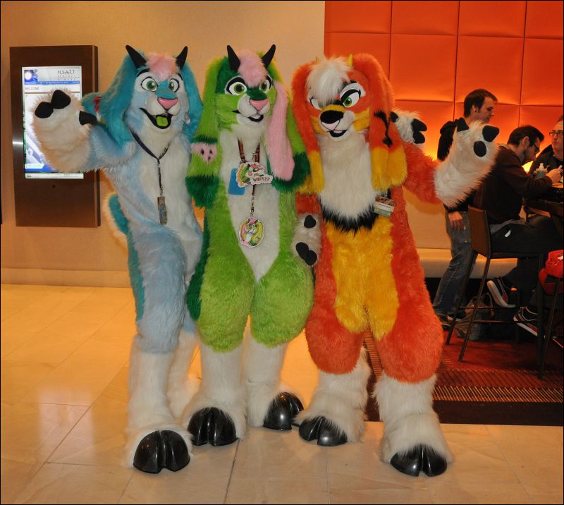 [SeanC_MFF2013_097.jpg]