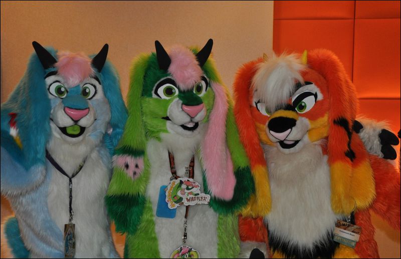 [SeanC_MFF2013_098.jpg]