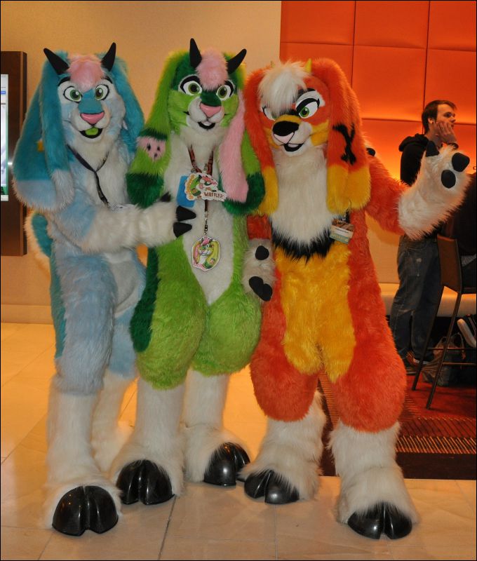 [SeanC_MFF2013_099.jpg]