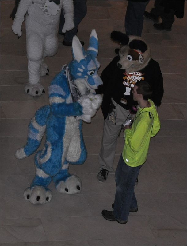 [SeanC_MFF2013_103.jpg]