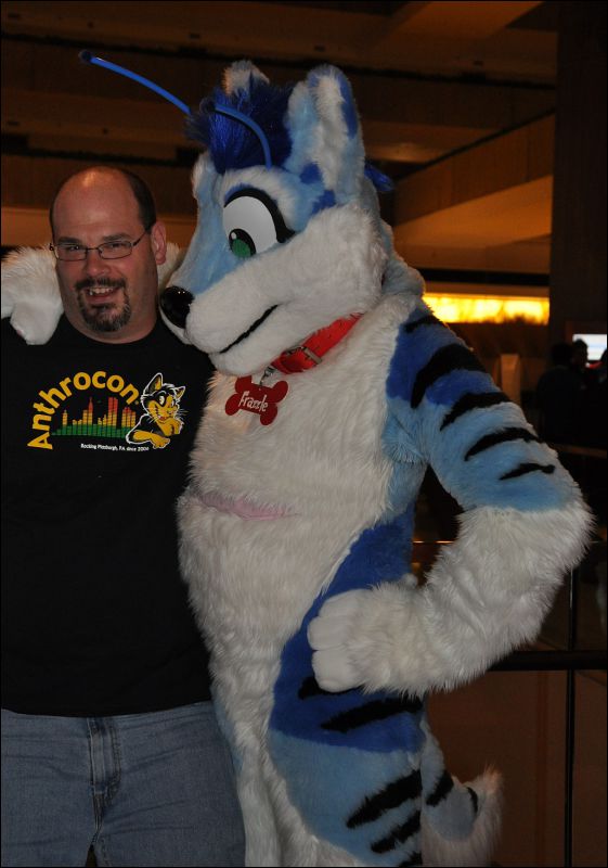 [SeanC_MFF2013_104.jpg]