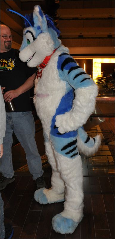 [SeanC_MFF2013_105.jpg]