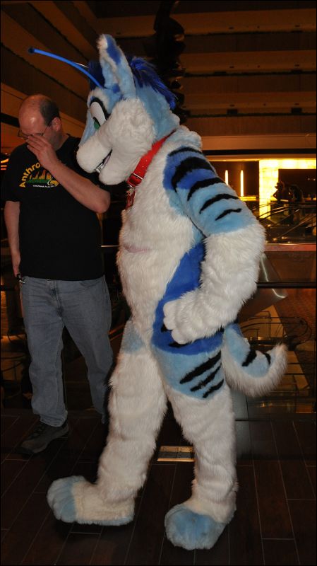 [SeanC_MFF2013_106.jpg]