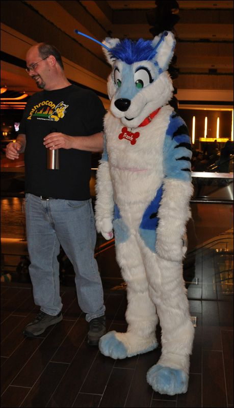 [SeanC_MFF2013_107.jpg]