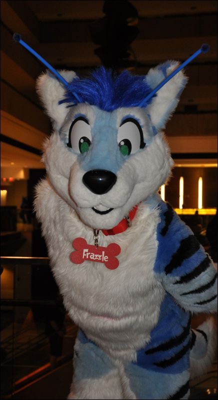 [SeanC_MFF2013_108.jpg]