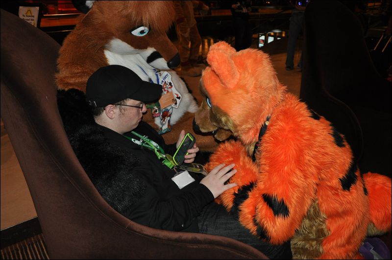 [SeanC_MFF2013_109.jpg]