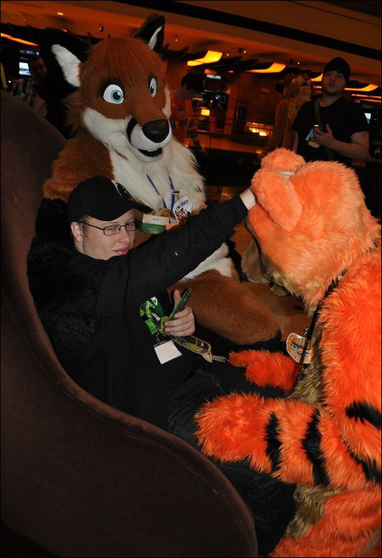 [SeanC_MFF2013_110.jpg]