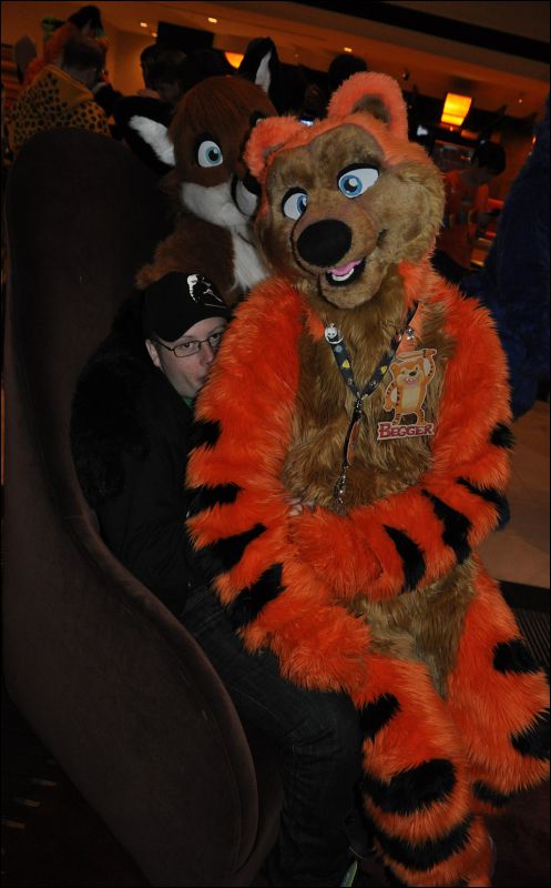 [SeanC_MFF2013_111.jpg]