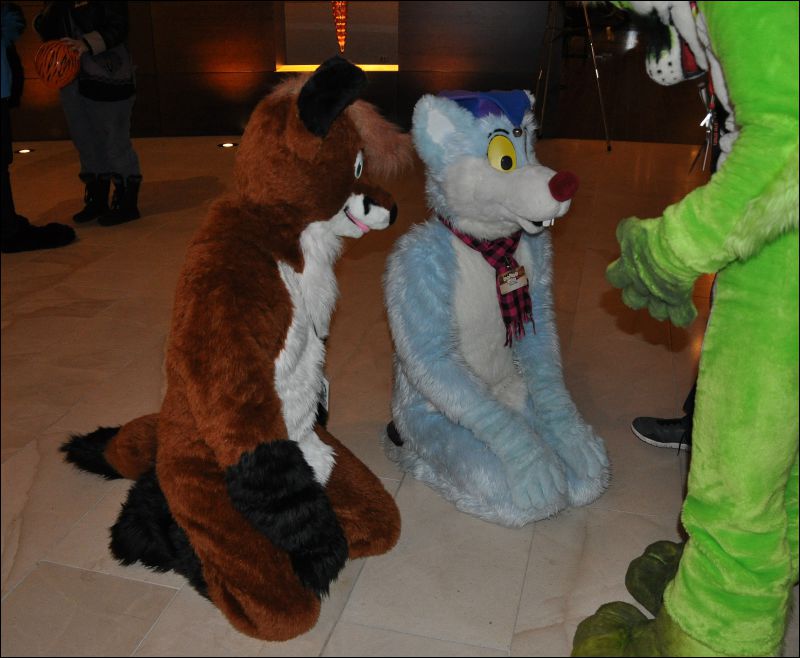 [SeanC_MFF2013_112.jpg]