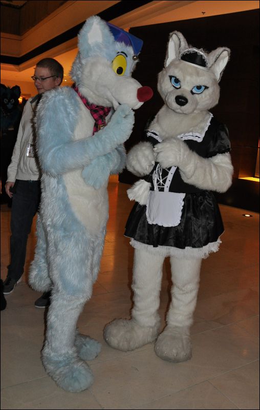 [SeanC_MFF2013_115.jpg]