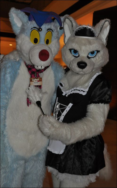 [SeanC_MFF2013_116.jpg]