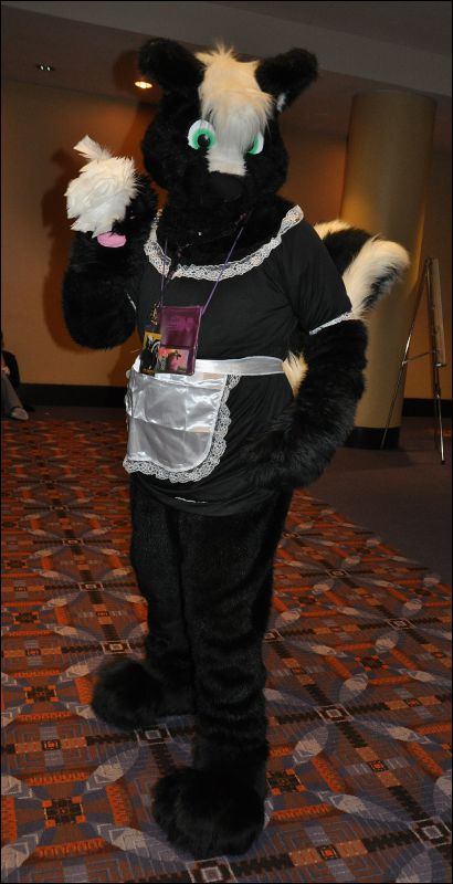 [SeanC_MFF2013_118.jpg]