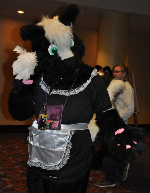 [SeanC_MFF2013_119.jpg]