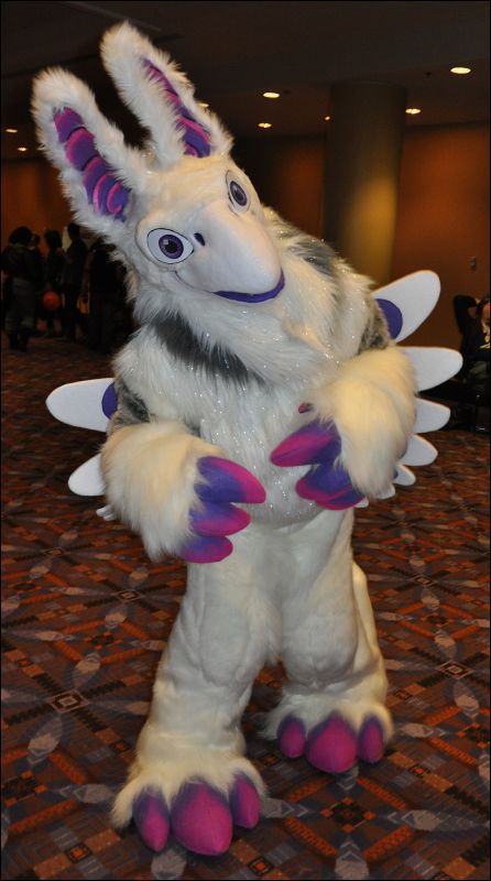 [SeanC_MFF2013_120.jpg]