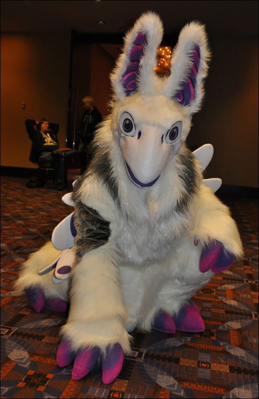 [SeanC_MFF2013_122.jpg]