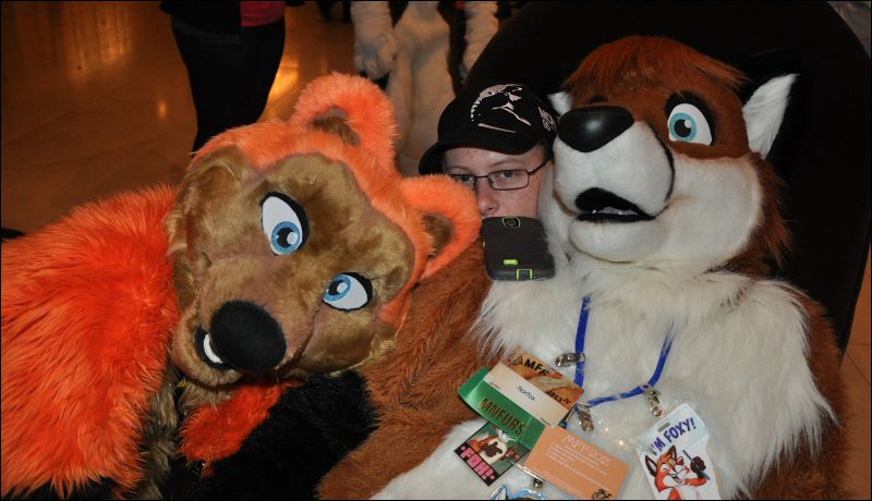 [SeanC_MFF2013_125.jpg]