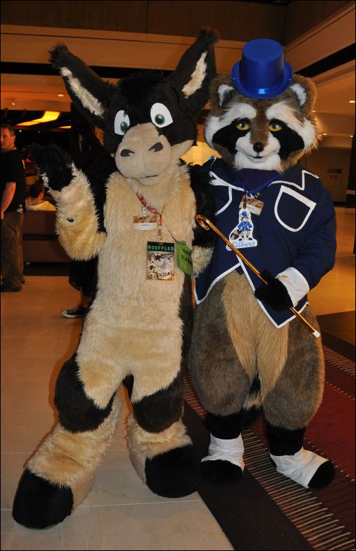 [SeanC_MFF2013_128.jpg]