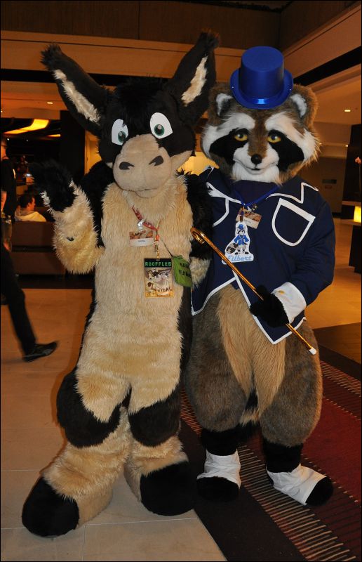 [SeanC_MFF2013_129.jpg]