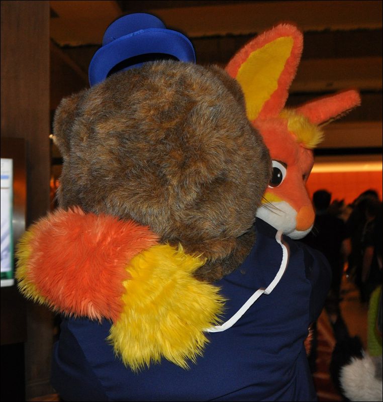 [SeanC_MFF2013_130.jpg]