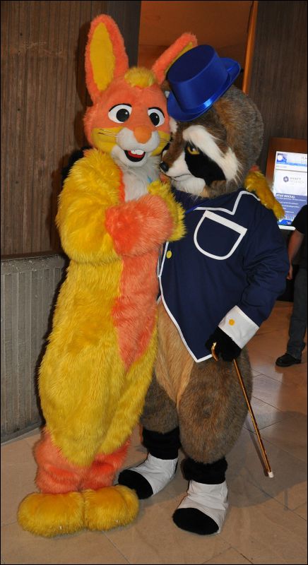 [SeanC_MFF2013_132.jpg]