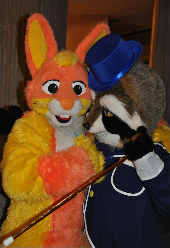 [SeanC_MFF2013_133.jpg]